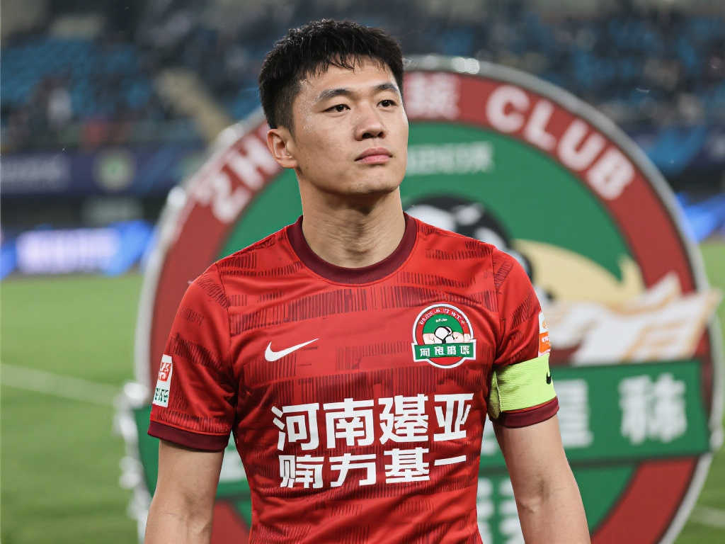 隊深陷財務 隊深陷財務