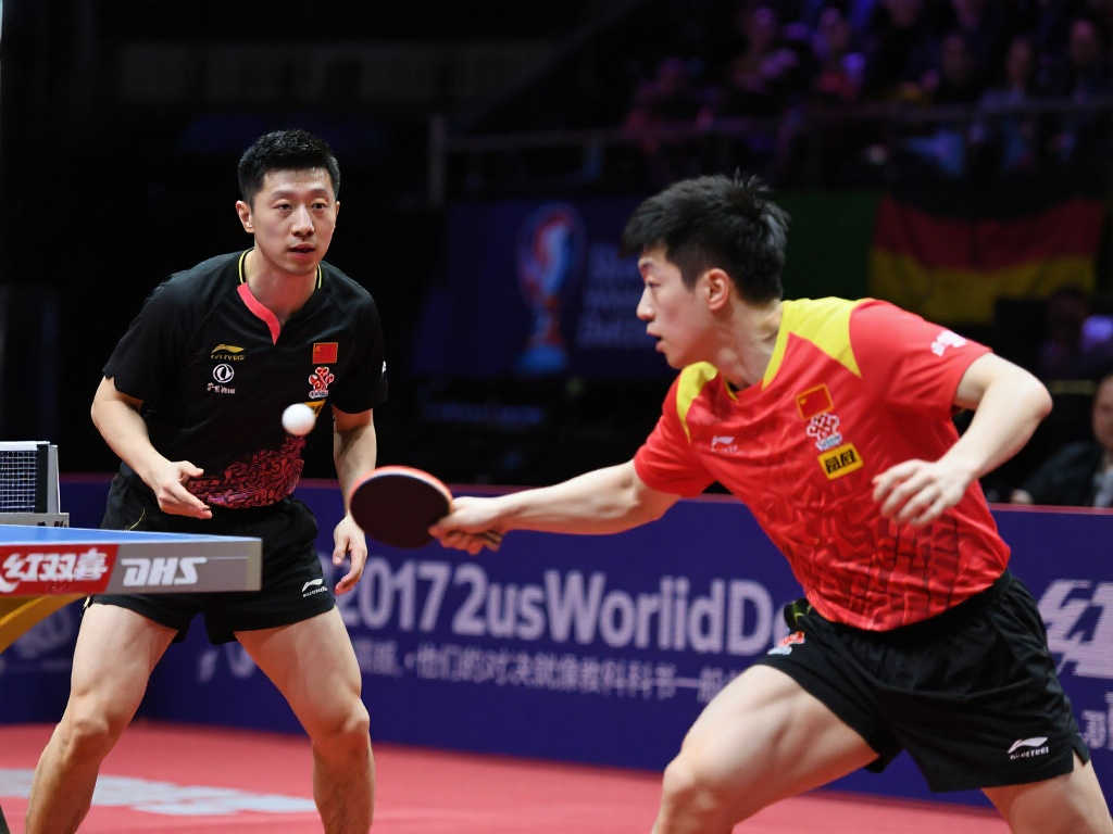 的核心價值 的核心價值