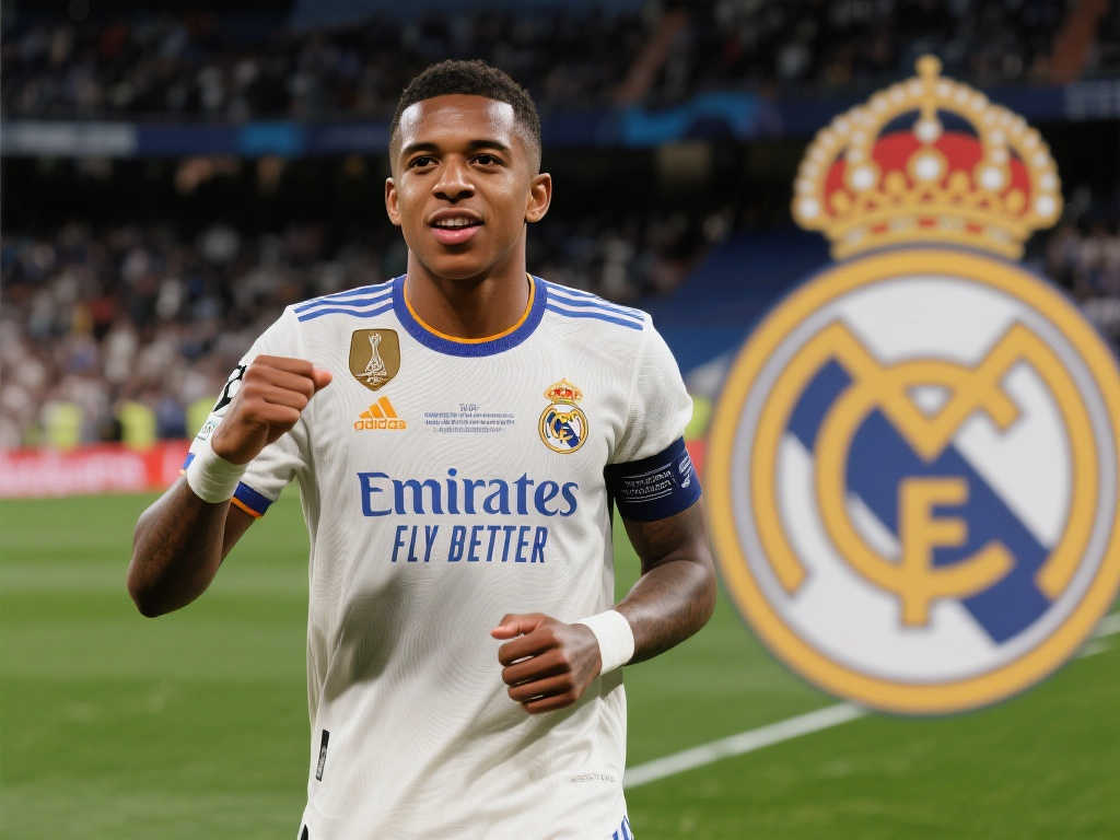 友和教練組 友和教練組