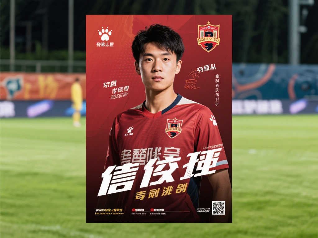 友的一次拜 友的一次拜