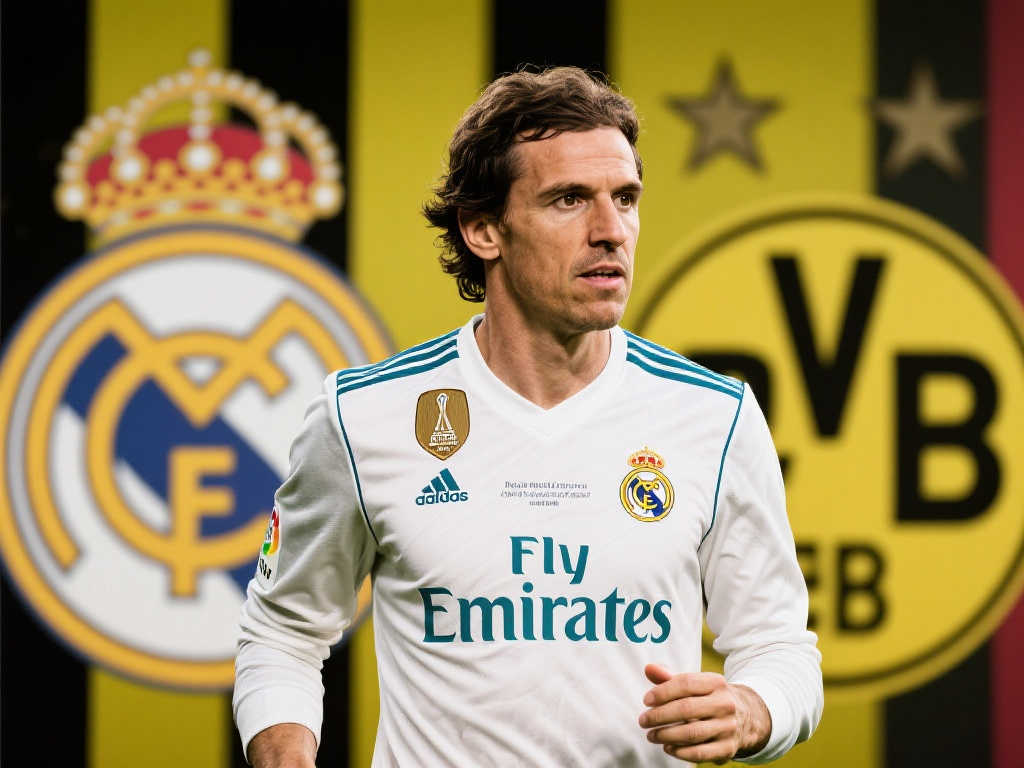 莫過於C羅 莫過於C羅