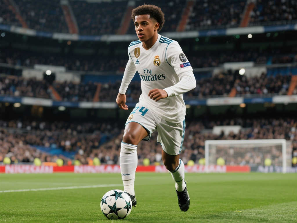 圖斯重回正 圖斯重回正