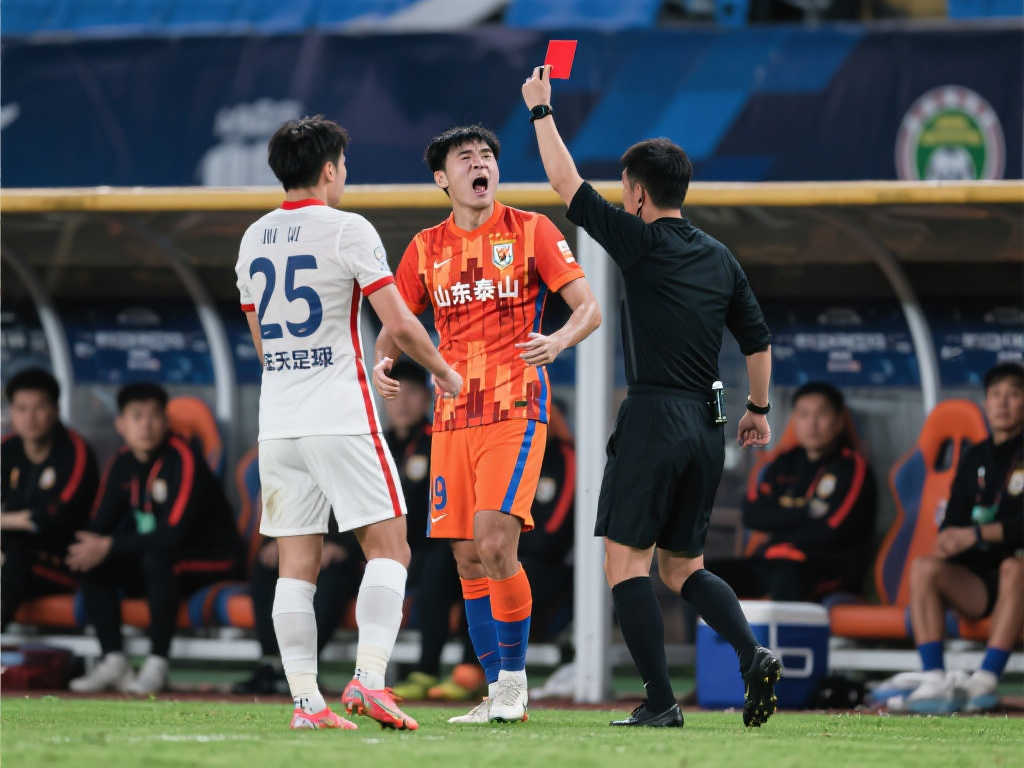 表达了他对 表达了他对