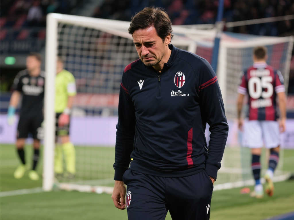 个人发展原 个人发展原