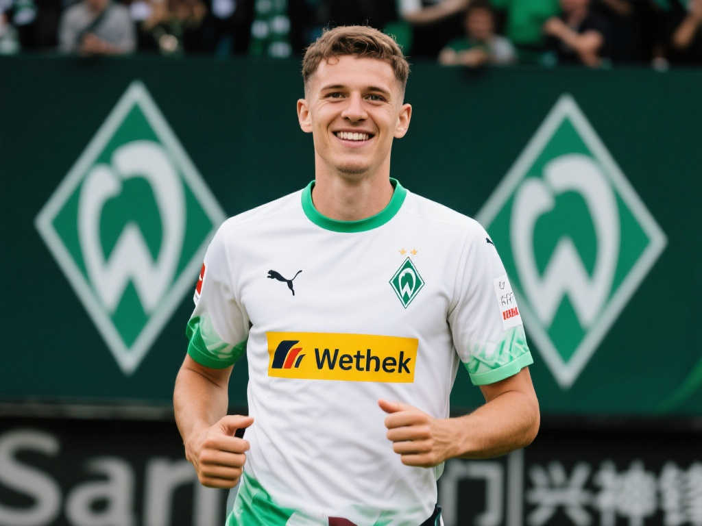 从进入一线 从进入一线