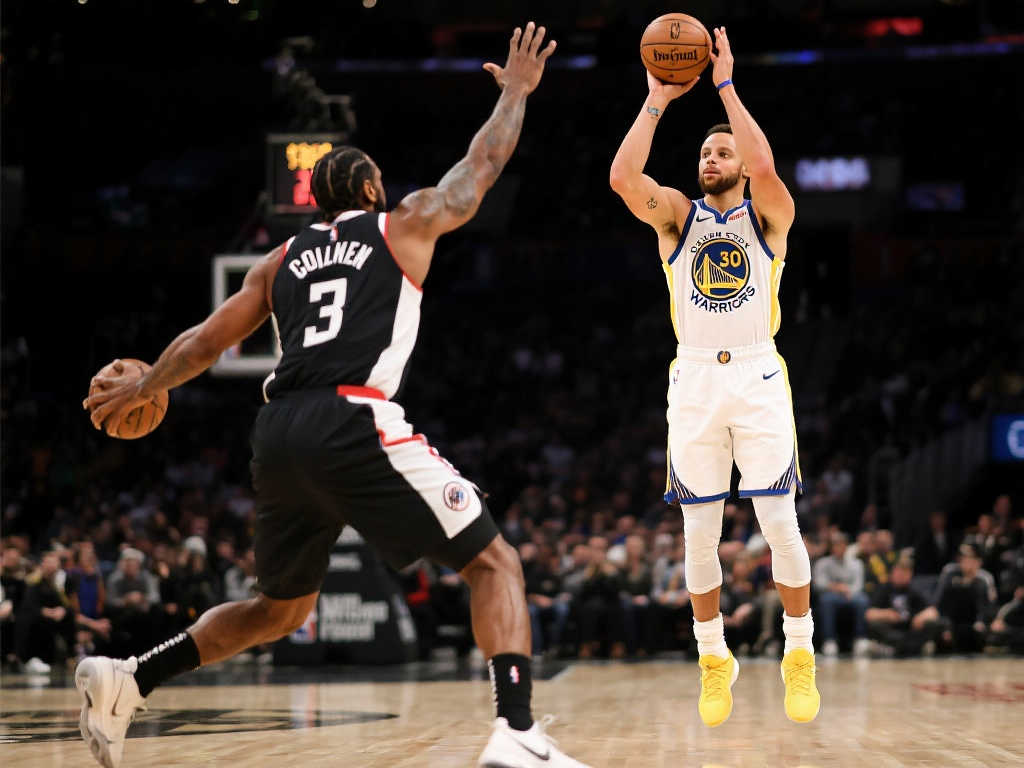 奇克的加盟 奇克的加盟