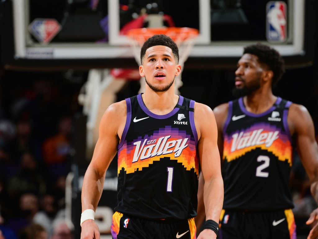 中国足球联 中国足球联