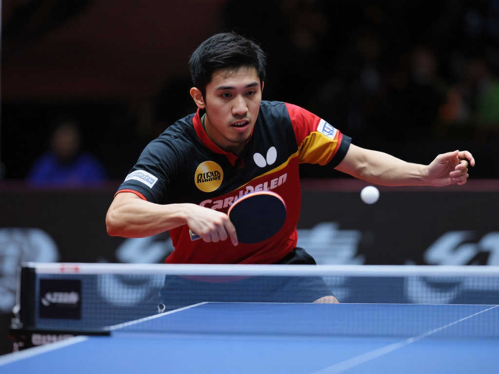 了其在中场 了其在中场