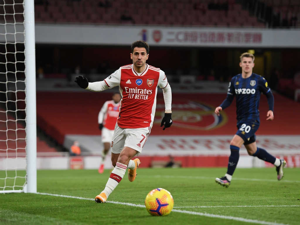 反思战术布 反思战术布