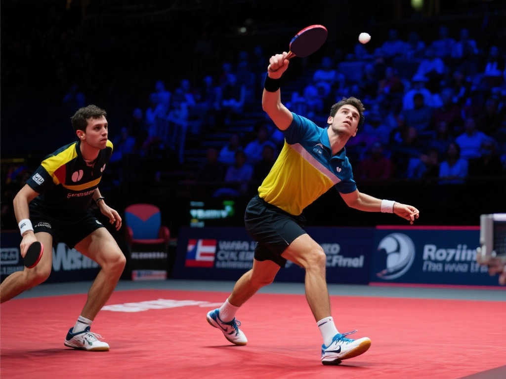 手的动向 手的动向