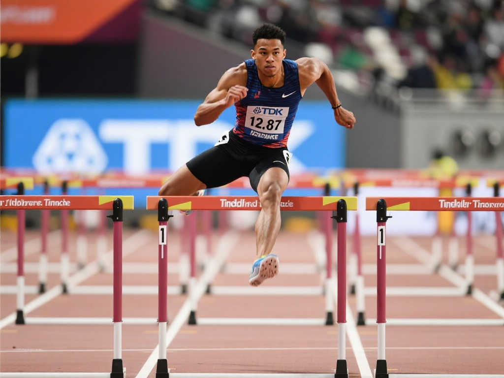 录像疗法的 录像疗法的