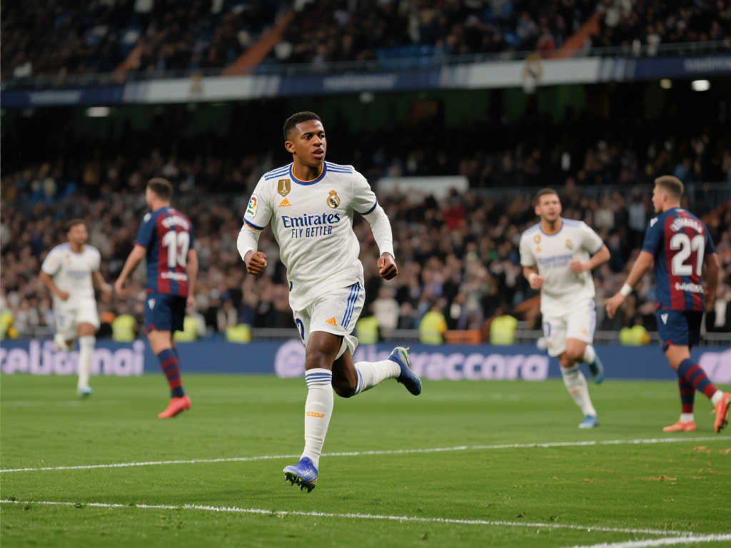 保持了光辉 保持了光辉