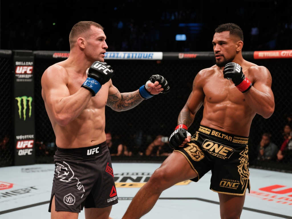 仅是一场比 仅是一场比