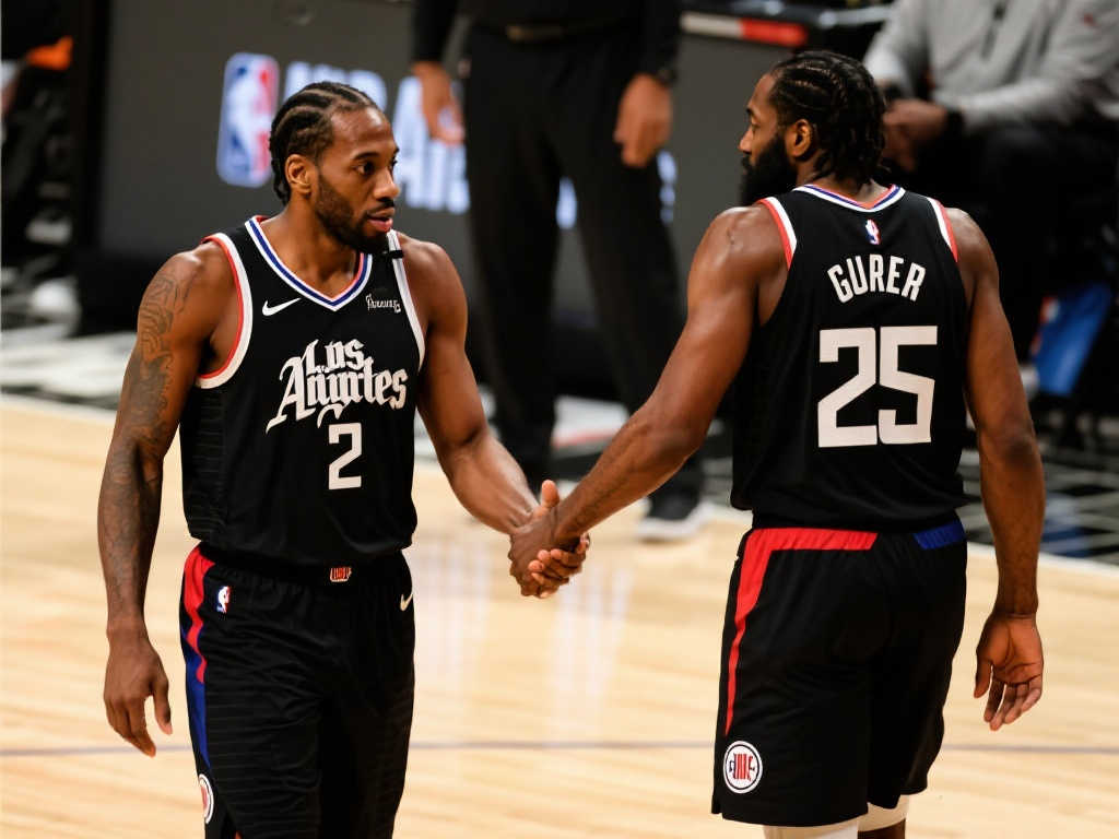 理查兹的加 理查兹的加