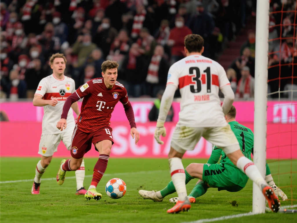 常的表达 常的表达