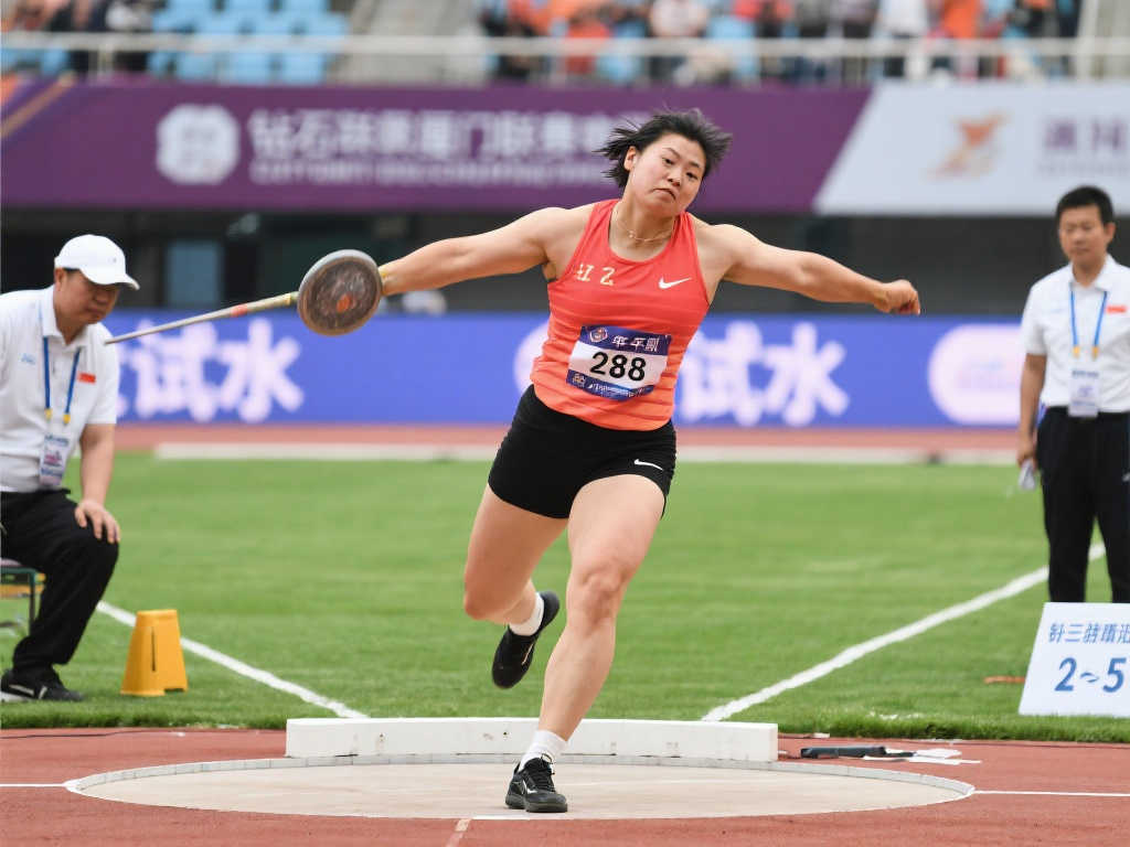 尤其是在球 尤其是在球