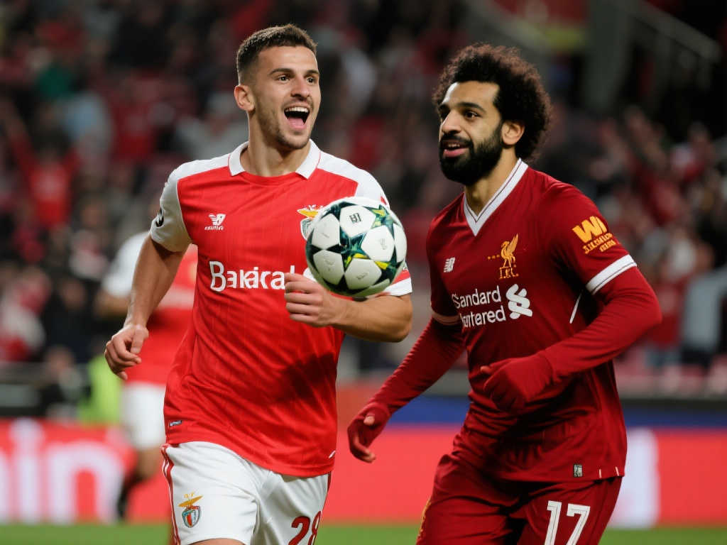 更是向亚冠 更是向亚冠