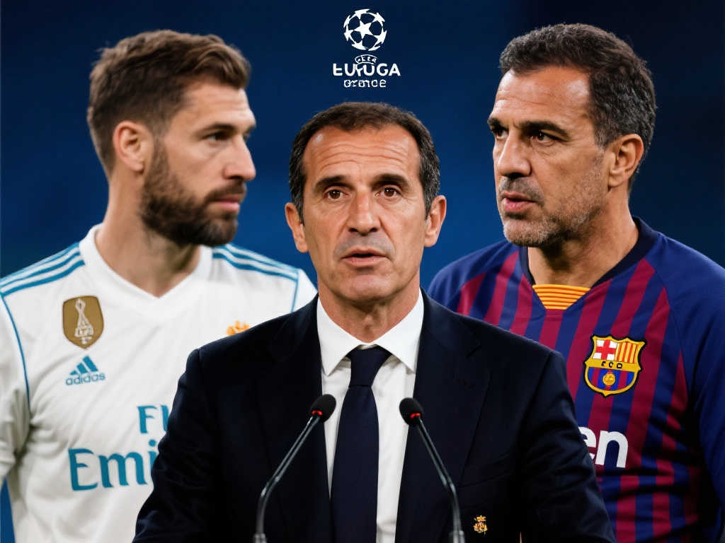 也為新賽季 也為新賽季