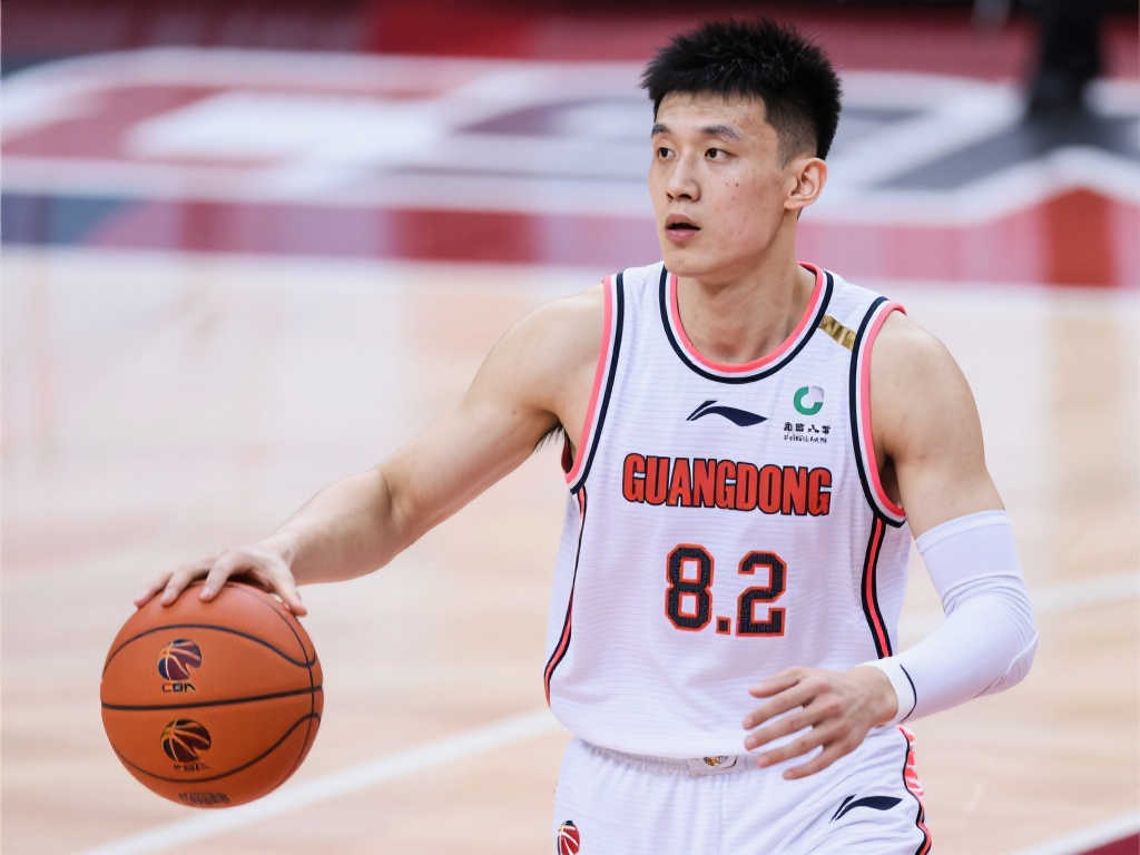 回顾其职业 回顾其职业