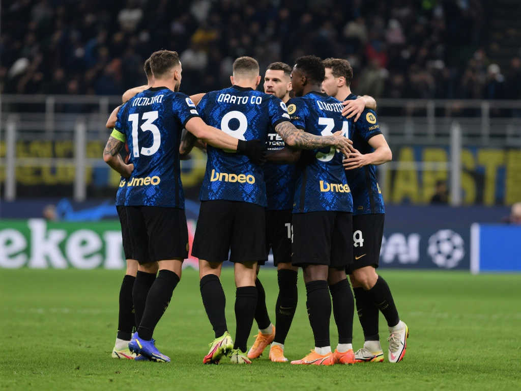 局势再度变 局势再度变