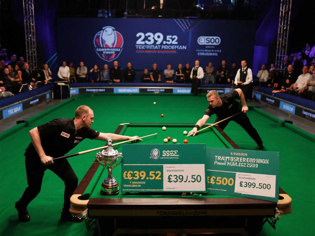 确确实实 确确实实