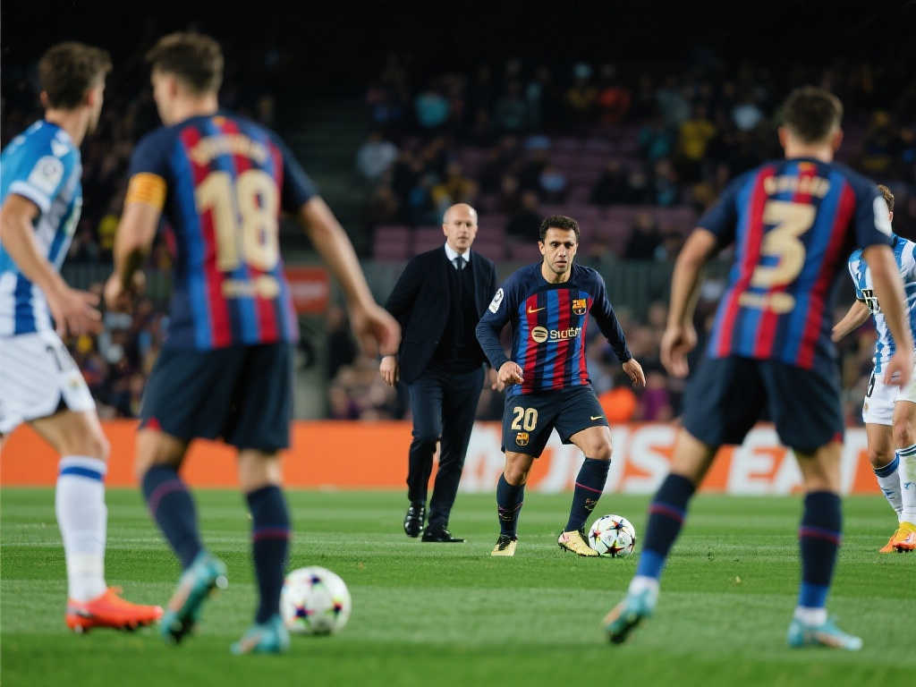 败于日本队 败于日本队