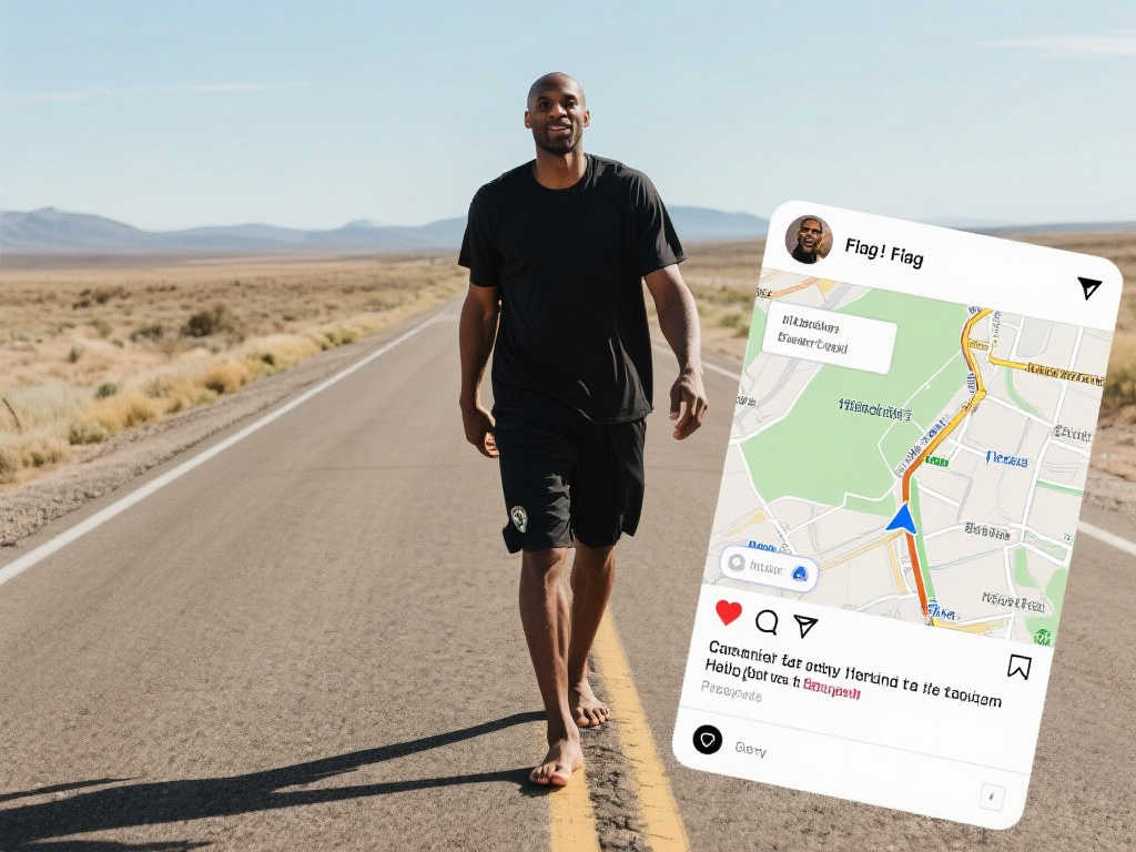 克斯不仅是 克斯不仅是