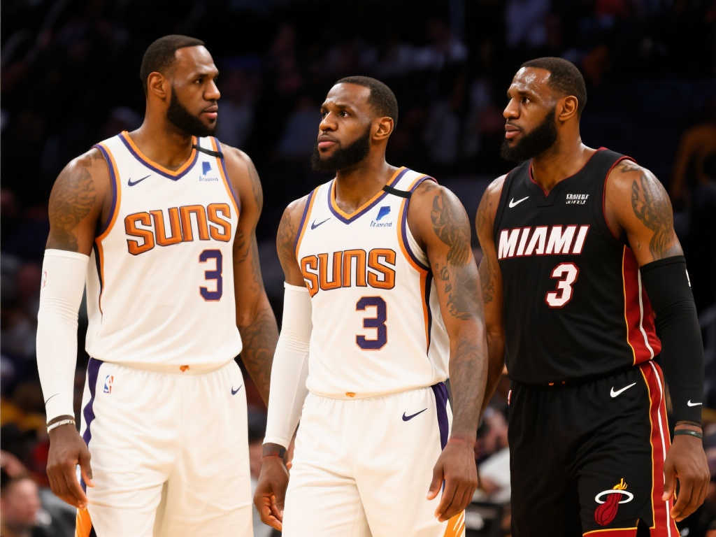 到适应韩国 到适应韩国