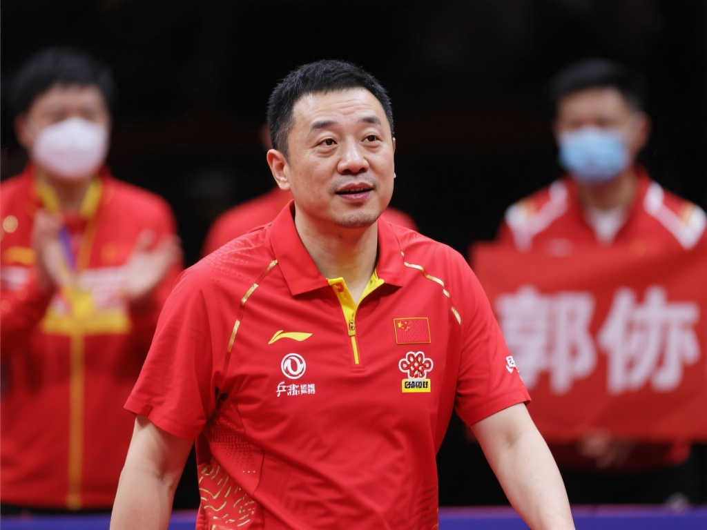 攻守平衡 攻守平衡