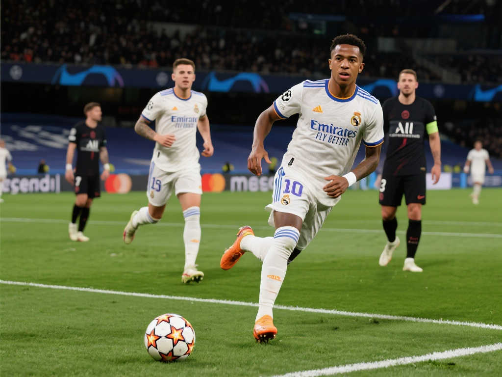 他们通过中 他们通过中