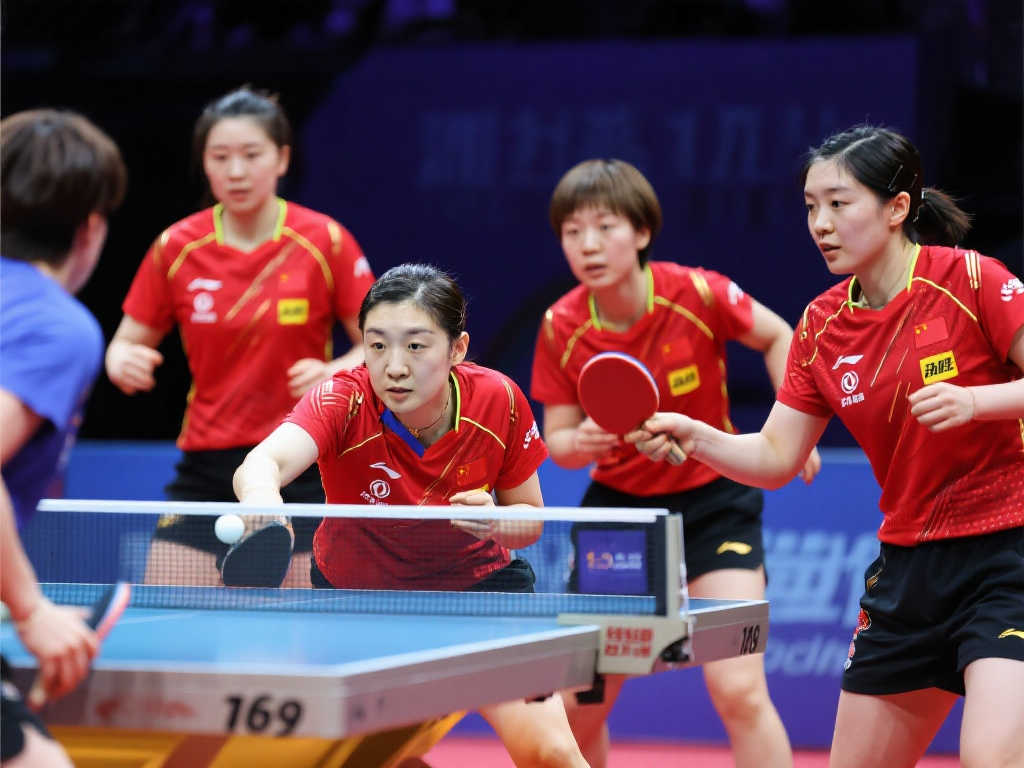 比赛刚开场 比赛刚开场