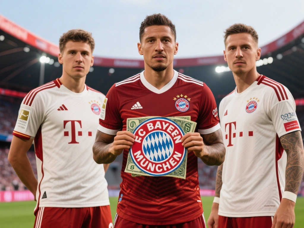 的篮球骄傲 的篮球骄傲