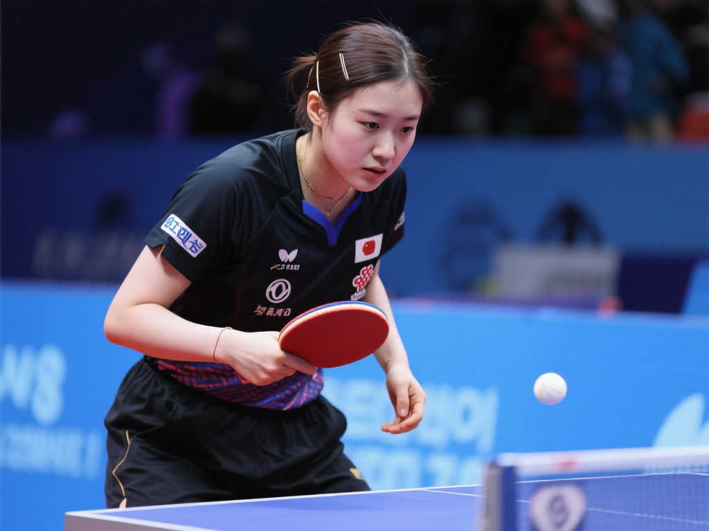 迪马利亚的 迪马利亚的