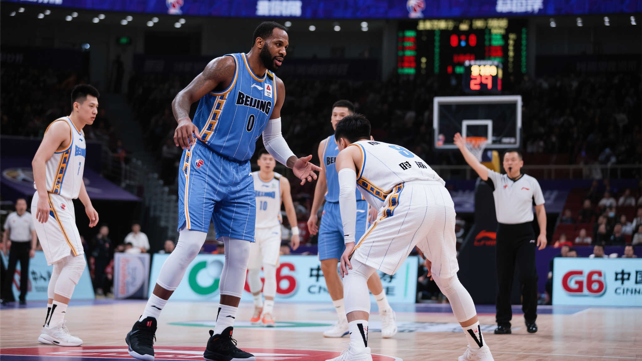 提醒俱乐部 提醒俱乐部