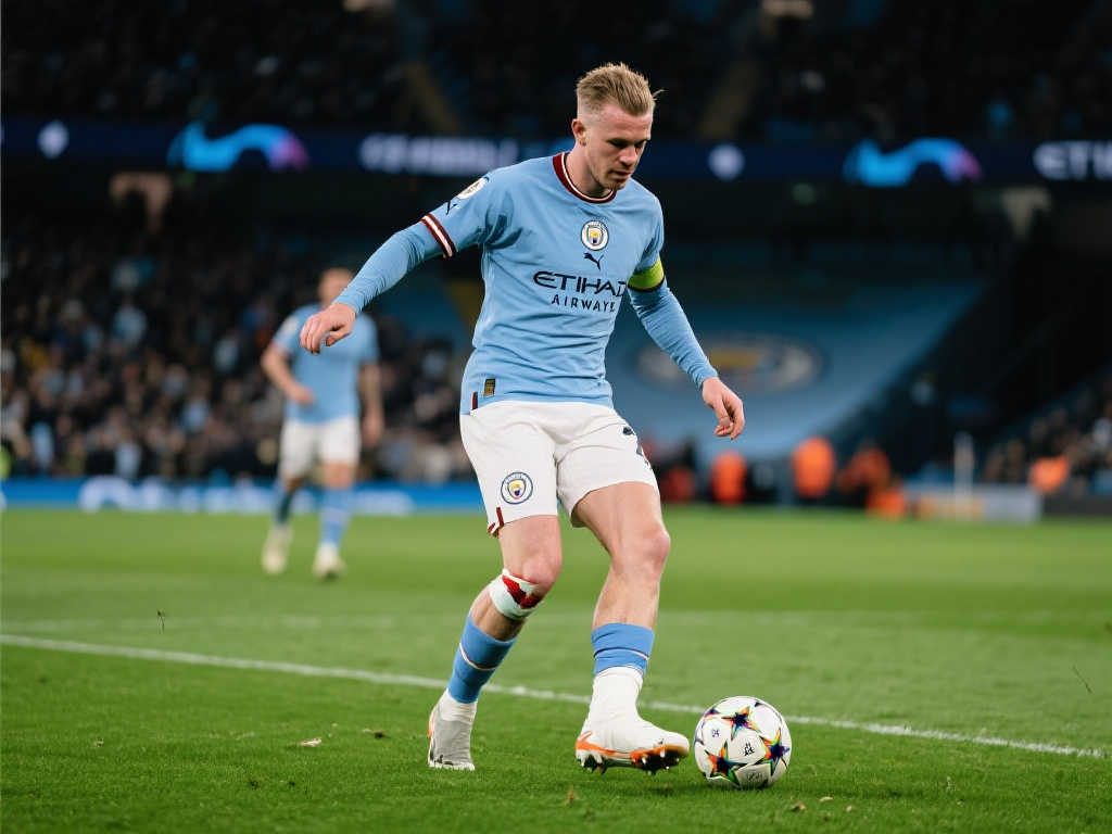 现的炎症 现的炎症