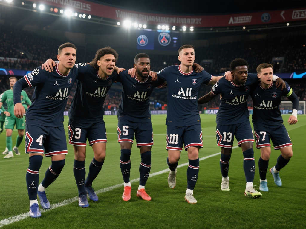 尤其重要 尤其重要