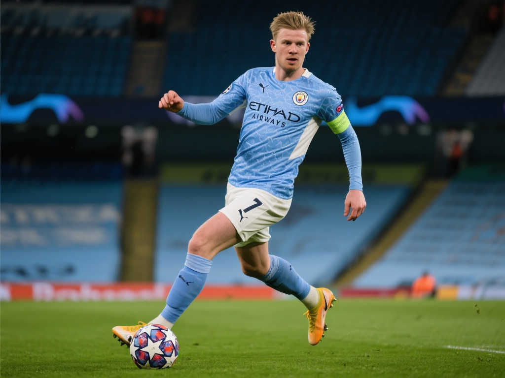 复并非一蹴 复并非一蹴