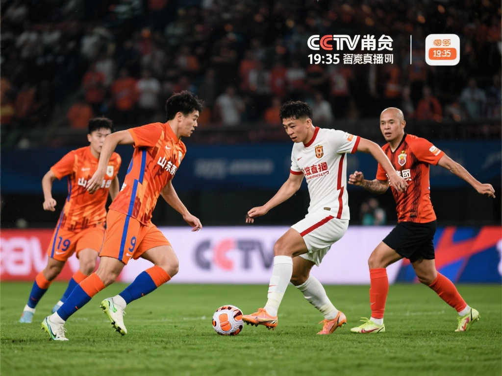 竞争激烈和 竞争激烈和