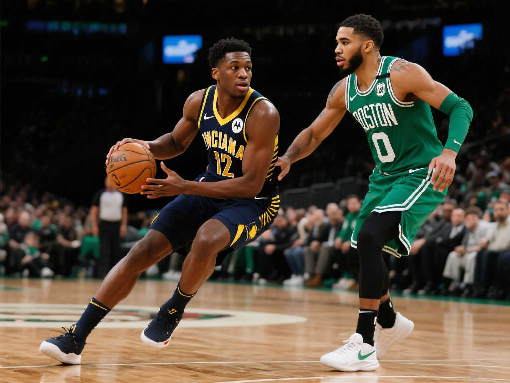 产生潜在影 产生潜在影