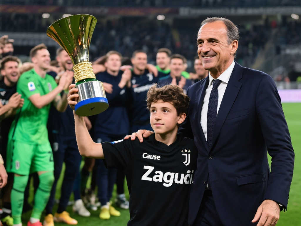 决可能带来 决可能带来