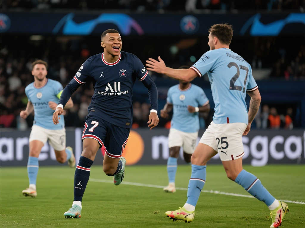 球员的心理 球员的心理