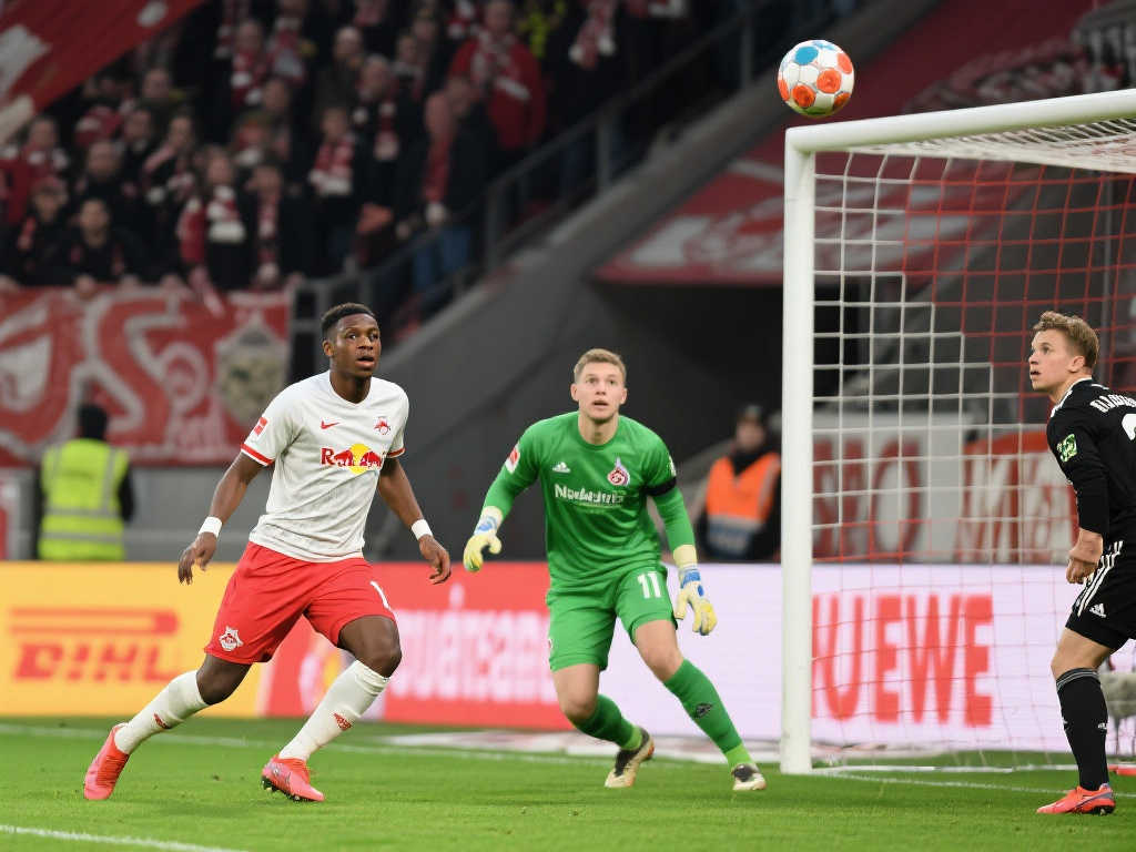 已被外界認 已被外界認