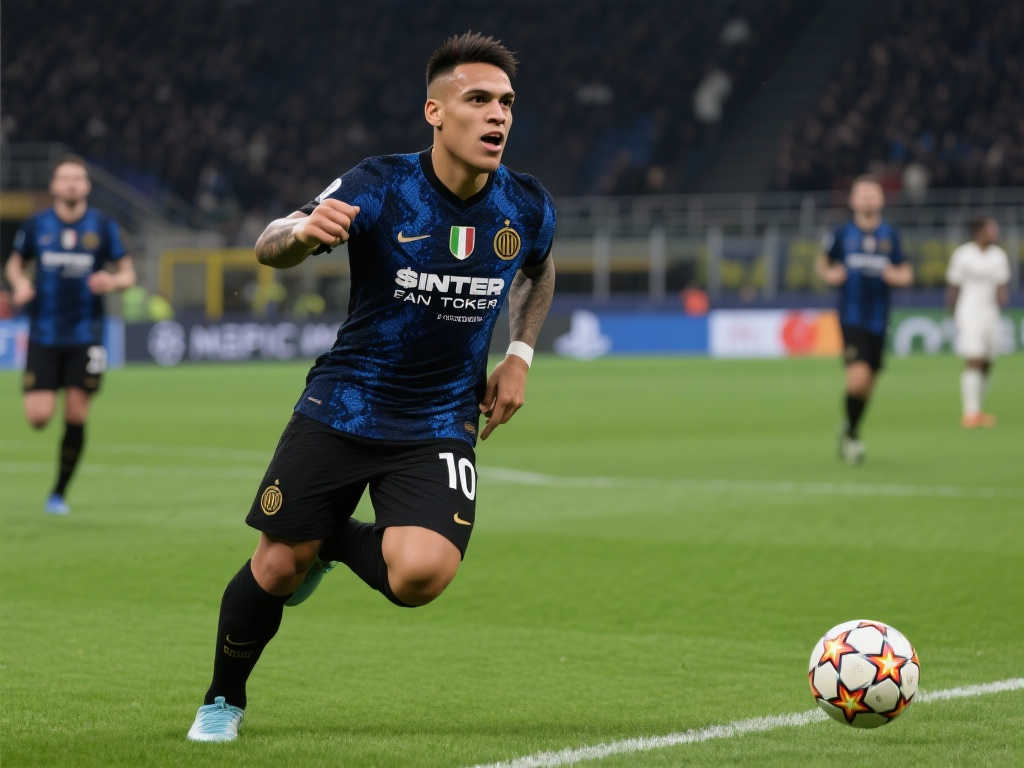 果不尽如人 果不尽如人