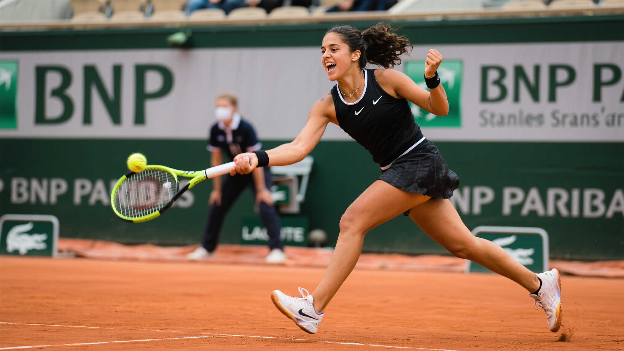 事中退居幕 事中退居幕