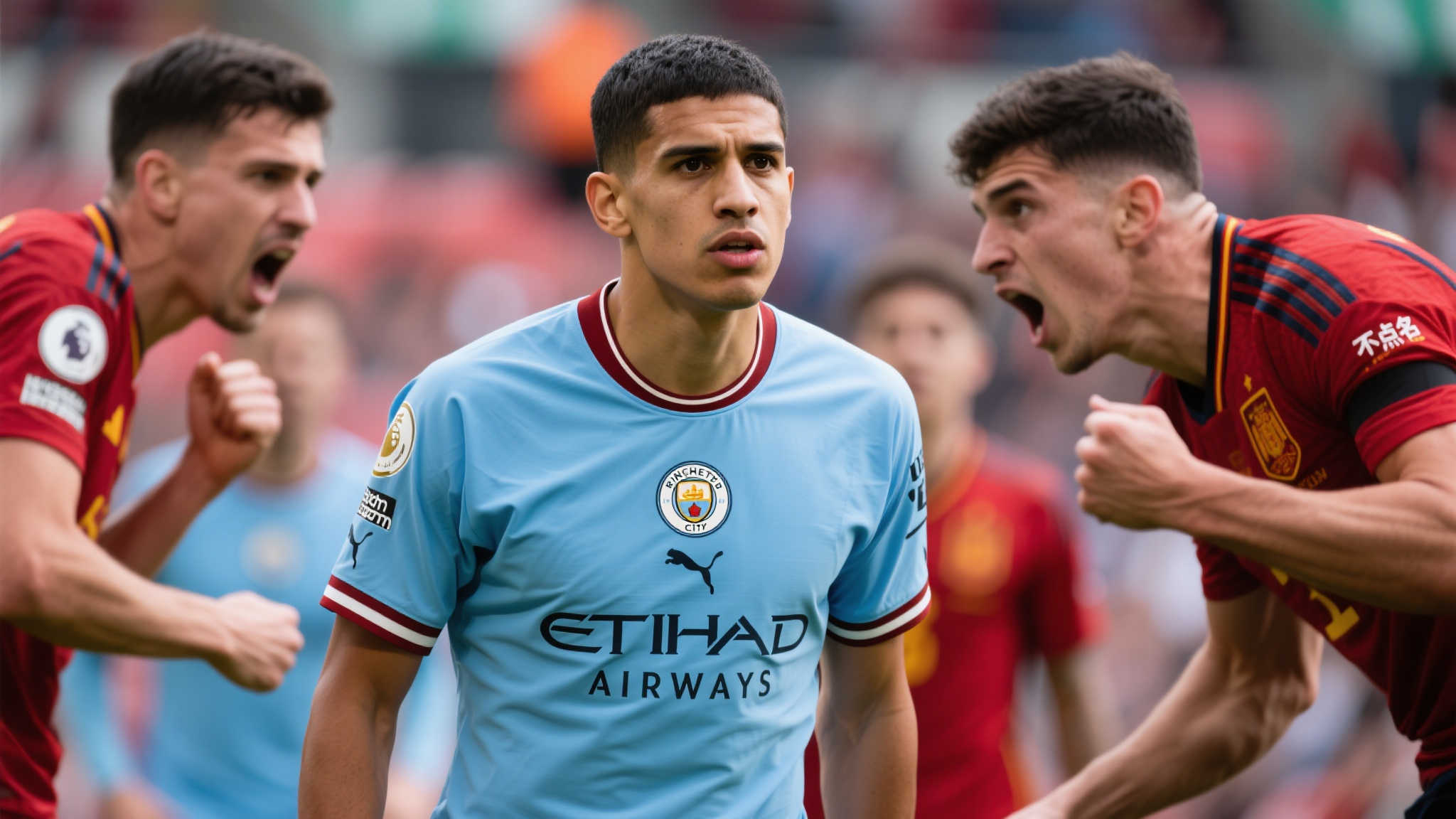 的重要一员 的重要一员