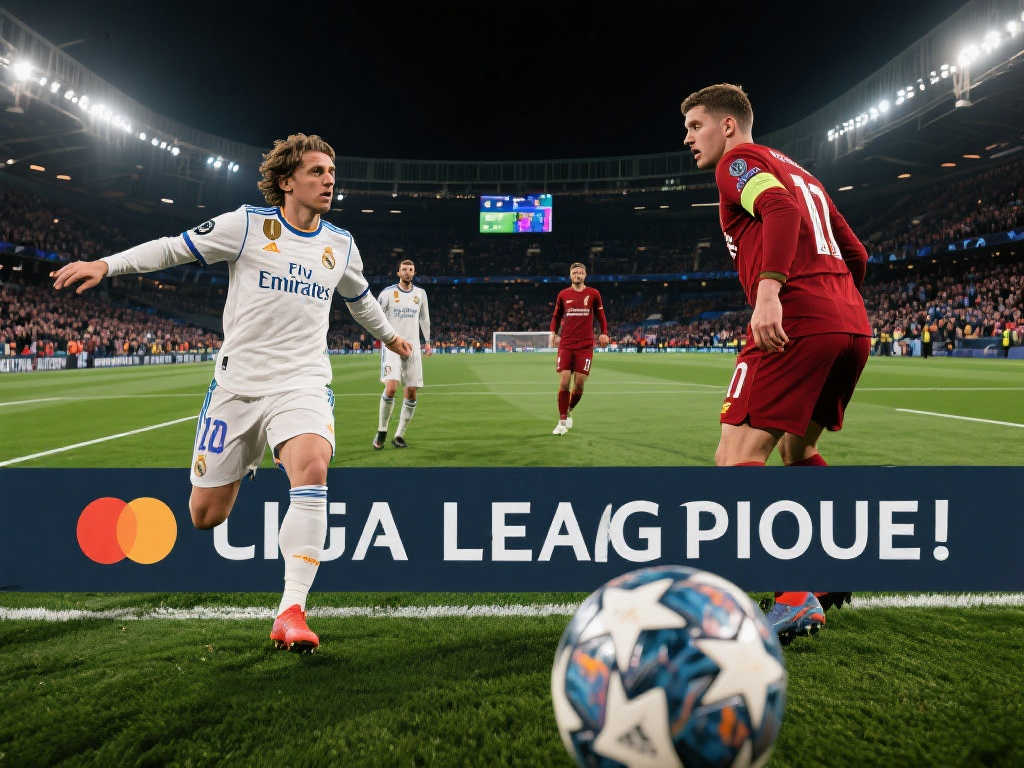 头球破门 头球破门