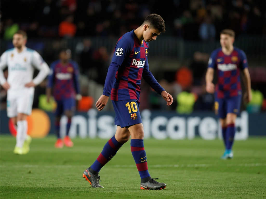 季战术以稳 季战术以稳