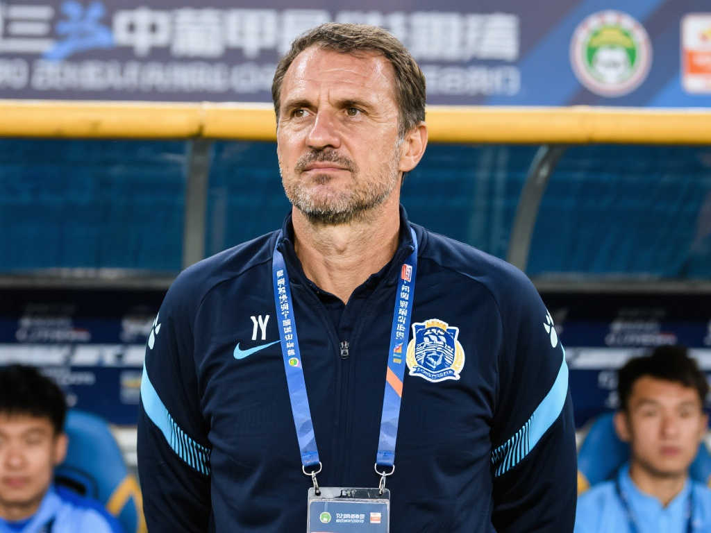 这些伤病虽 这些伤病虽