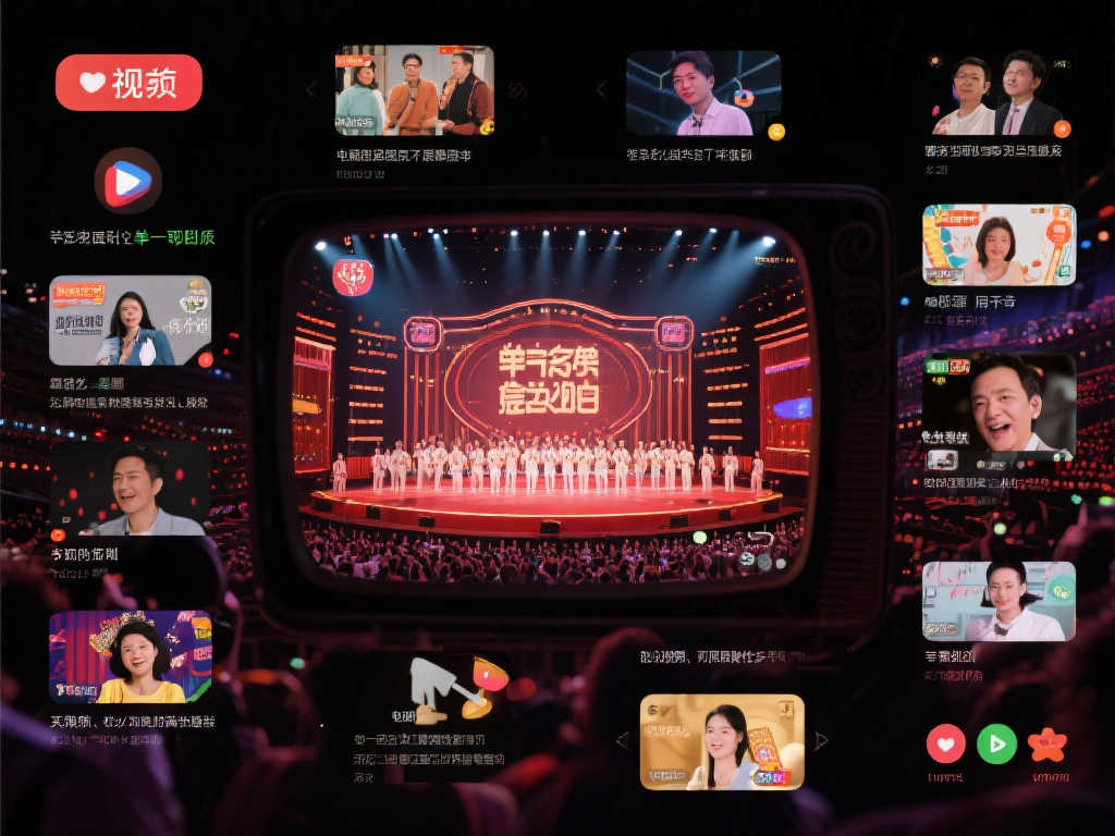 领导力和竞 领导力和竞