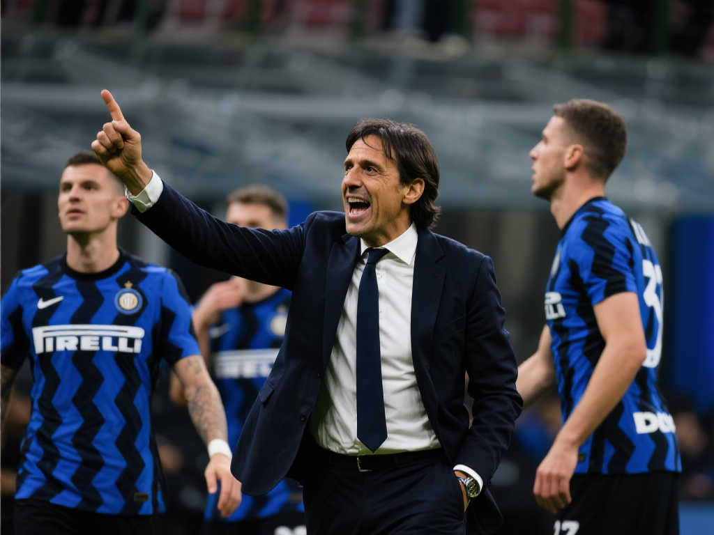 过去的多个 过去的多个